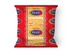 Short cut macaroni, All shapes, 5 kg, Mada plus brand,Elbow pasat, Penne pasta, Vermicelli pasta