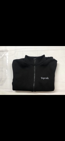 Женская, Мужская и Детская одежда