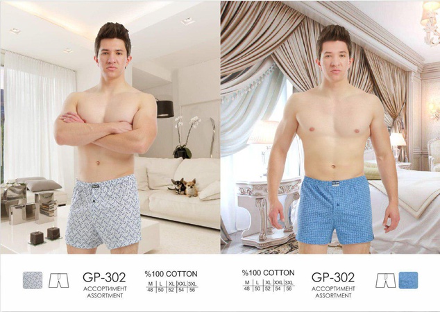 Производство одеял, нижнее белье от производителя