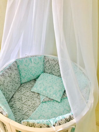 комплект "Дамаск"