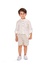 Wonder Kids 2-7 year Boy's clothing