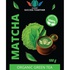 Matcha Organic Green Tea of China Emperor's