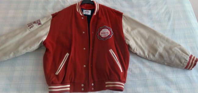 Винтажные мужские и женские пальто оптом