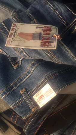 Джинсы мужские, джинсы женские размер 40-56