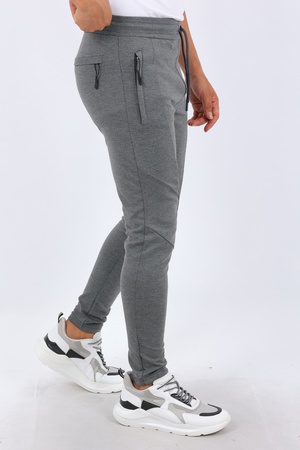 MODEL 111 POLİVİZKON İNTERLOK