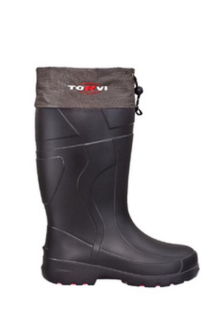 Обувь для рыбалки и охоты