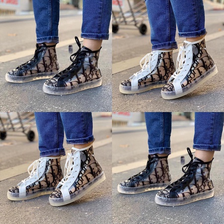 обувь женская ( ботинки, сапоги, кроссовки)