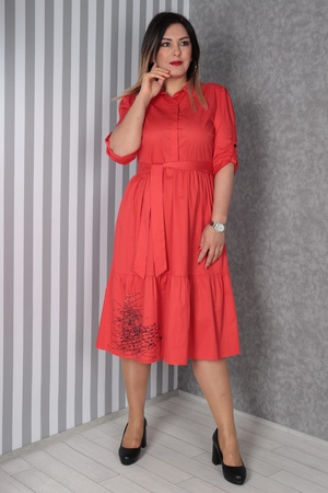 Модная одежда