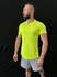Neon Running T-shirt