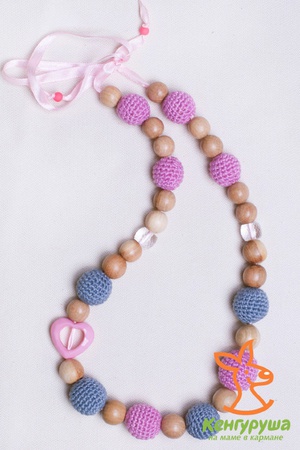 Слингобусы шуршалки Модница