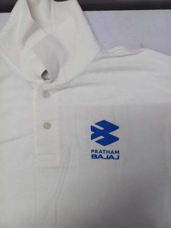 Мужская Футболка, рубашки