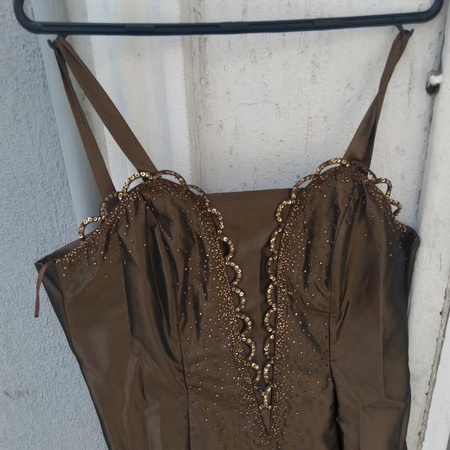 Оптом Винтажные (женские) платья