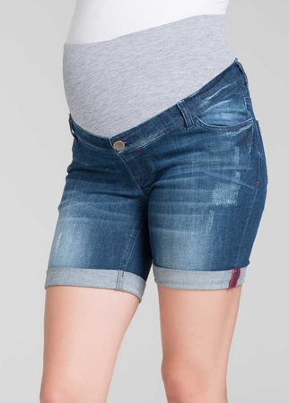 Passionen Product List