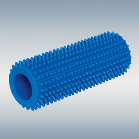 Masaj silindiri 1306