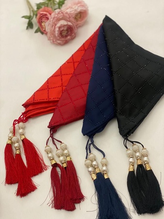 1/1 мягкий атлас платки с кистью 6,4$ 🇹🇷🇹🇷😍😍😍😍