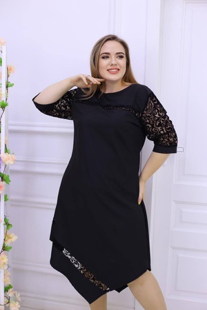 Вечерние платья