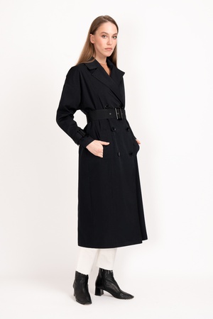 Pelerin: model B015-12