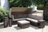 Комплект мебели для отдыха AFM-804B