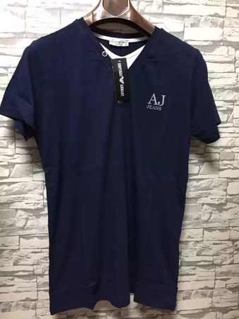 Siparişe göre dikilmiş giysiler