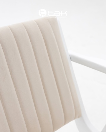 Стулья «Mono»