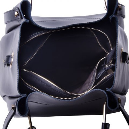 160921 сумка женская