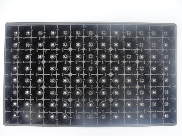 كاسيت الشتلات 104 خلية