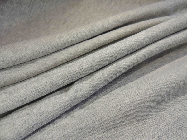 ФУТЕР с начёсом и без начёса; ФУТЕР с лайкрой и без лайкры