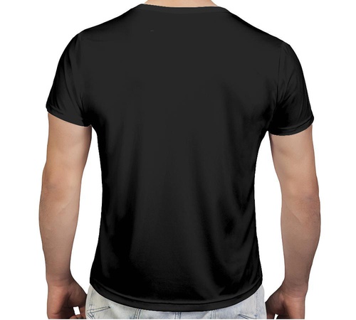 Одежда и Интерьер