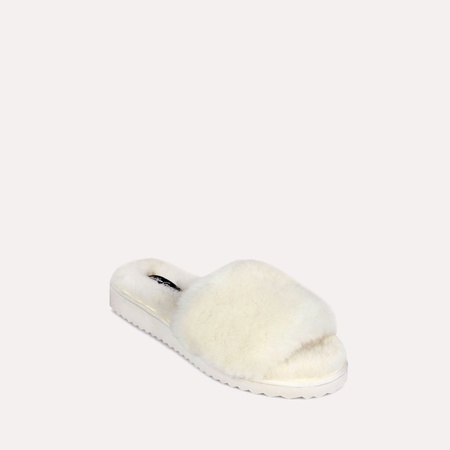 Женские домашние тапочки