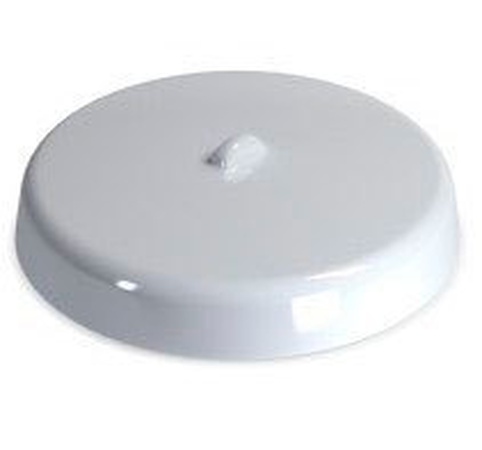 Крышка к тиглю №1