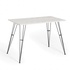 Стол AIKO INDASTRID