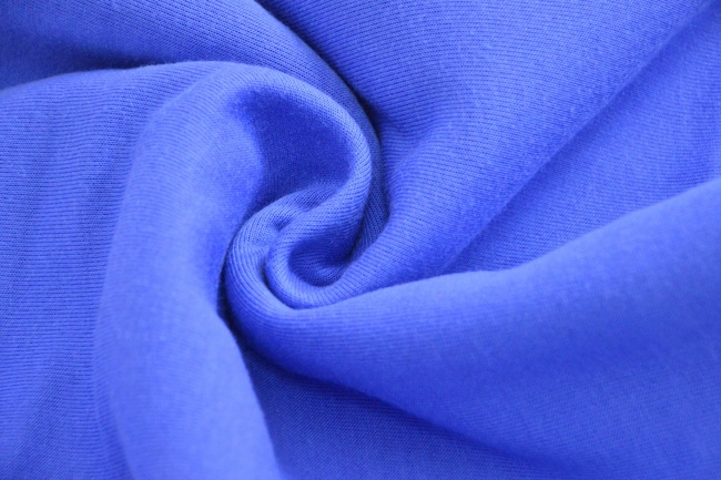 ФУТЕР с начёсом и без начёса; ФУТЕР с лайкрой и без лайкры