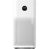Очиститель воздуха Xiaomi Mi 3H