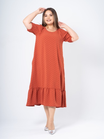 Платье вечернее праздничное нарядное летнее