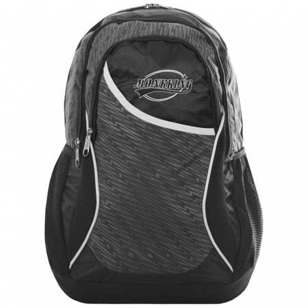 Рюкзак HS-1083 Цвет: цвет №7