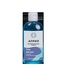Disinfectant (skin antiseptic) "April" Gel Alcohol 100 ml