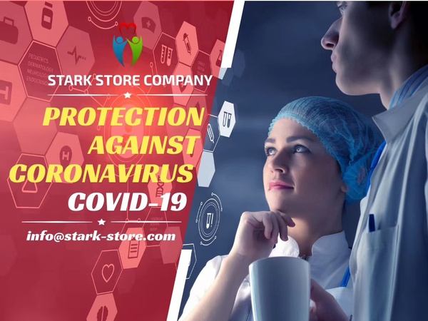 Covid-19 delivery, product overview, we ship goods worldwide, there are all supporting documents, quality certificates