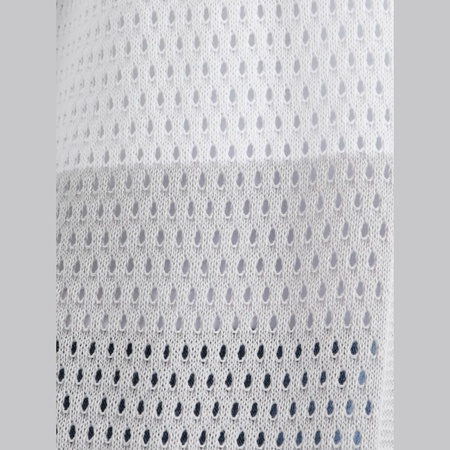 Kadın hırka Una mavi