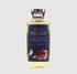 BP0011-WOMEN-21 Perfect Peony Women Body Wash
