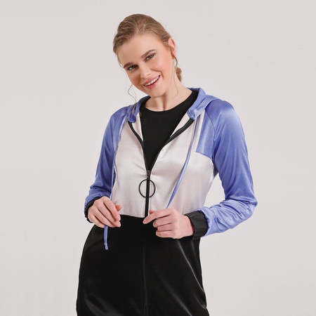 женская одежда