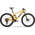 2020 BMC Fourstroke 01 One Mountain Bike (IndoRacycles)