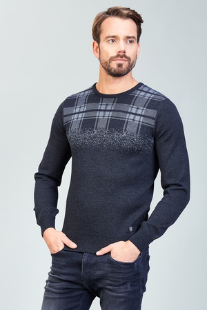 AVVA Москва трикотаж !