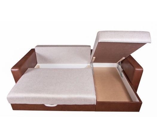 Угловой диван Гамбург