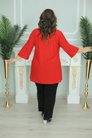 Туника №9382