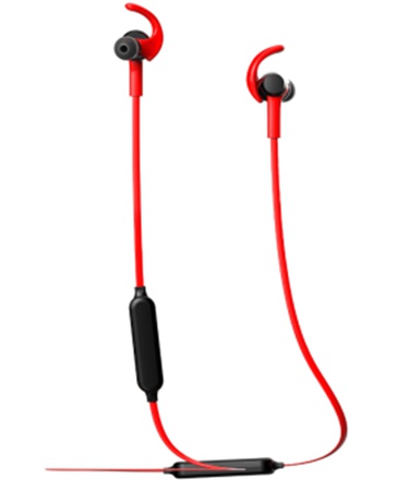 Bluetooth беспроводные наушники разных моделей