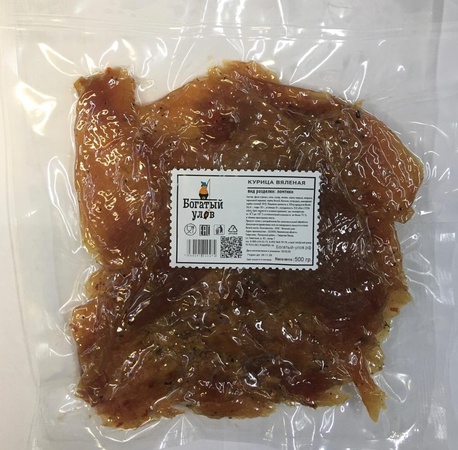 Снеки к пиву оптом