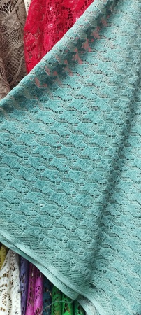 ГИПЮР В ОГРОМНОМ ВЫБОРЕ АССОРТИМЕНТ