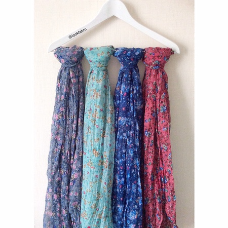 Мужская одежда