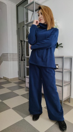 Комплект-двойка