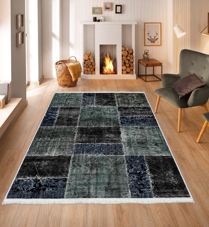 коврики для комнаты и гостиной